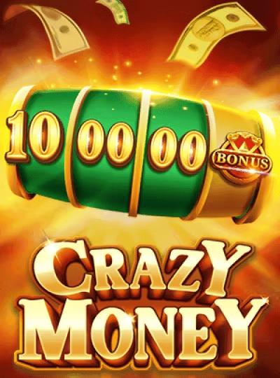 luckyc77