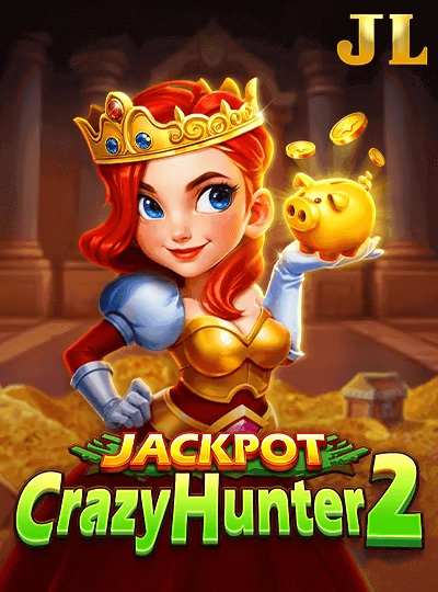 luckyc77