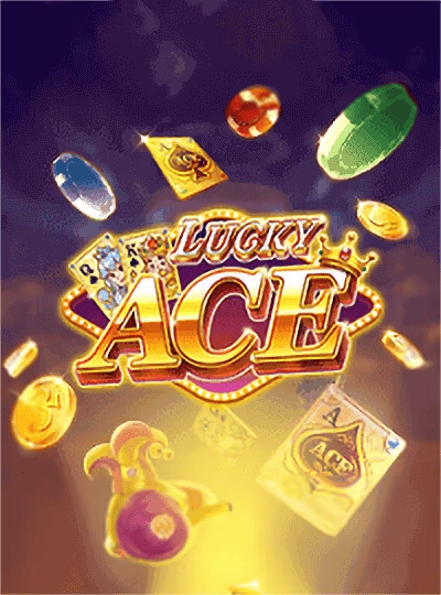 luckyc77